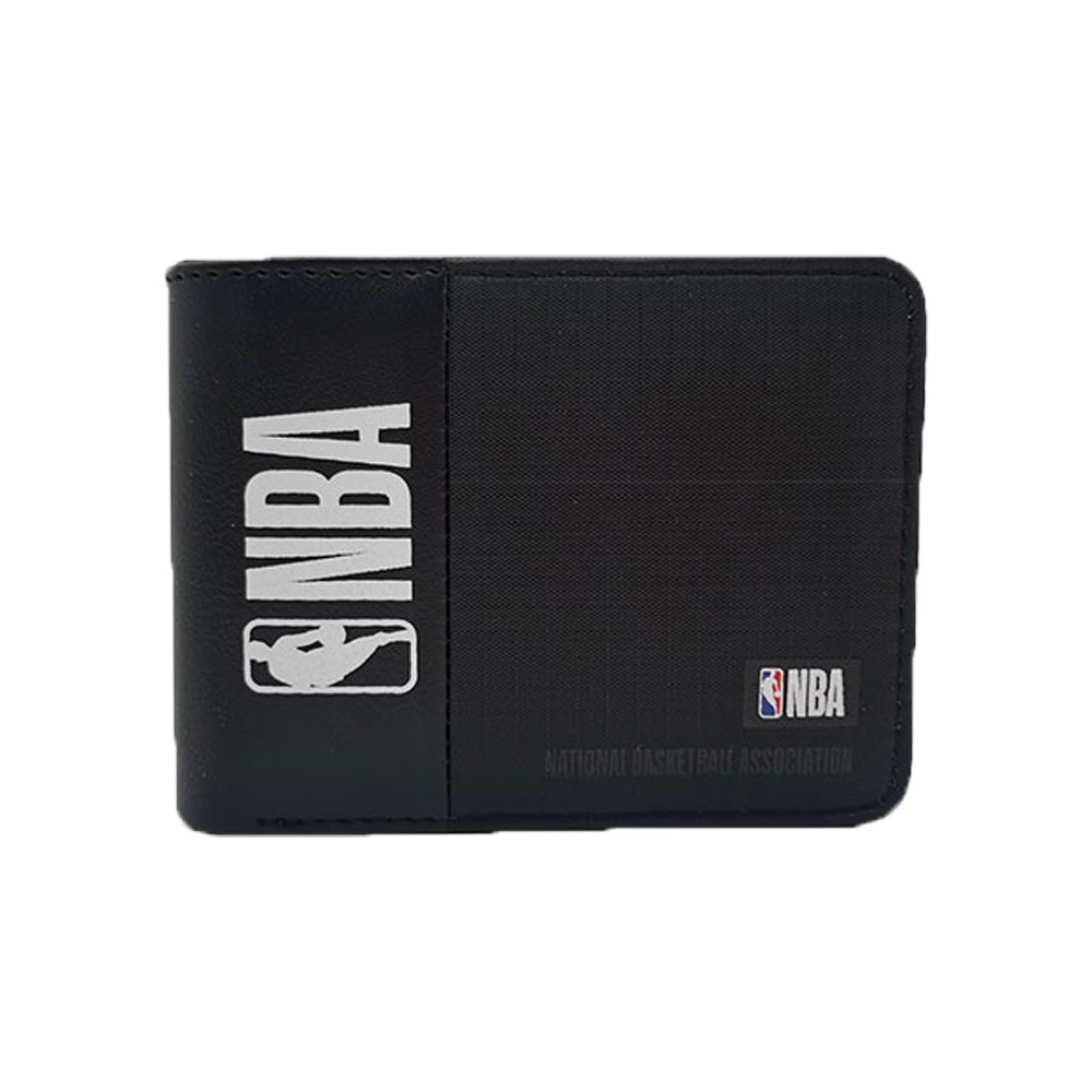 NBA Billetera NBA