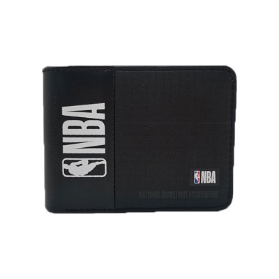 Billetera NBA