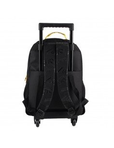 NBA Los Angeles Lakers Backpack 2