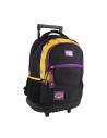 NBA Los Angeles Lakers Backpack