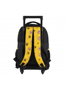 NBA Los Angeles Lakers Backpack 2