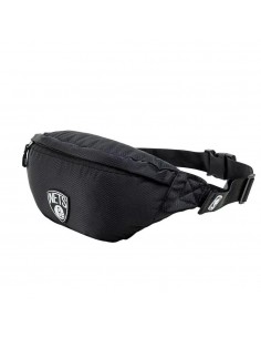 Riñonera NBA Brooklyn Nets