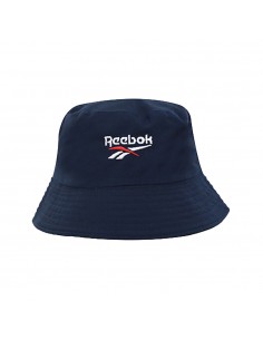 Piluso Reebok