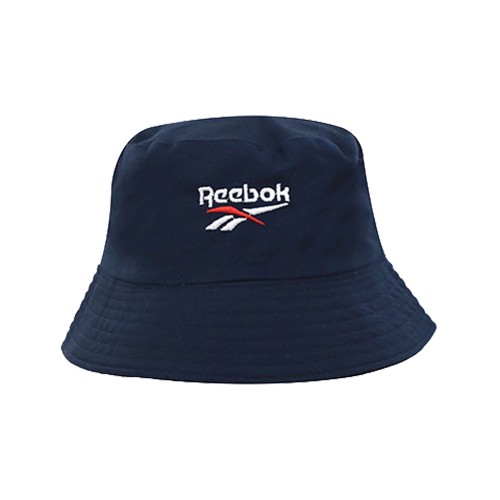 Piluso Reebok