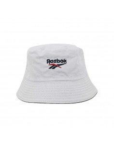 Piluso Reebok