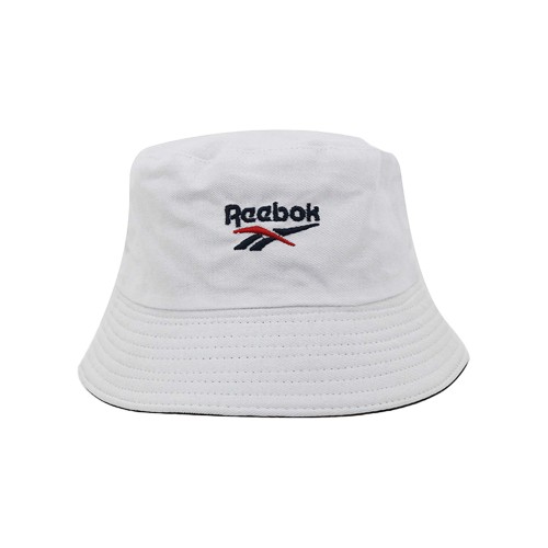 Piluso Reebok