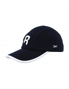 Gorra Reebok