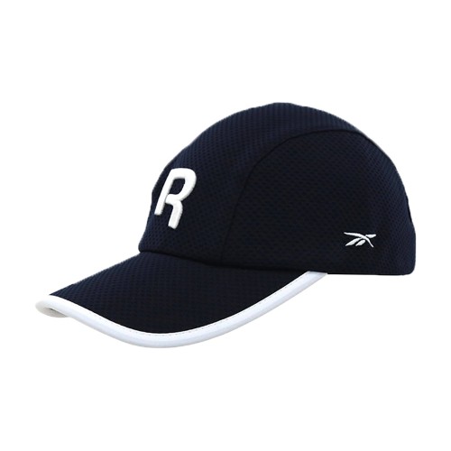 Gorra Reebok