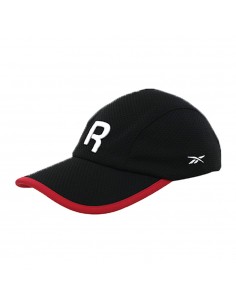 Gorra Reebok