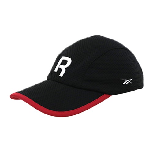 Gorra Reebok