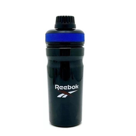 Reebok Botella Reebok 600ml