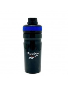 Botella Reebok 600ml