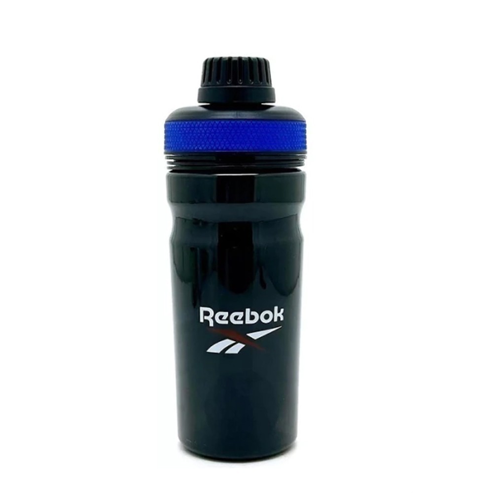 Reebok Botella Reebok 600ml