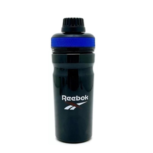 Botella Reebok 600ml