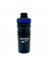 Botella Reebok 600ml