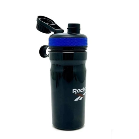 Reebok Botella Reebok 600ml 2