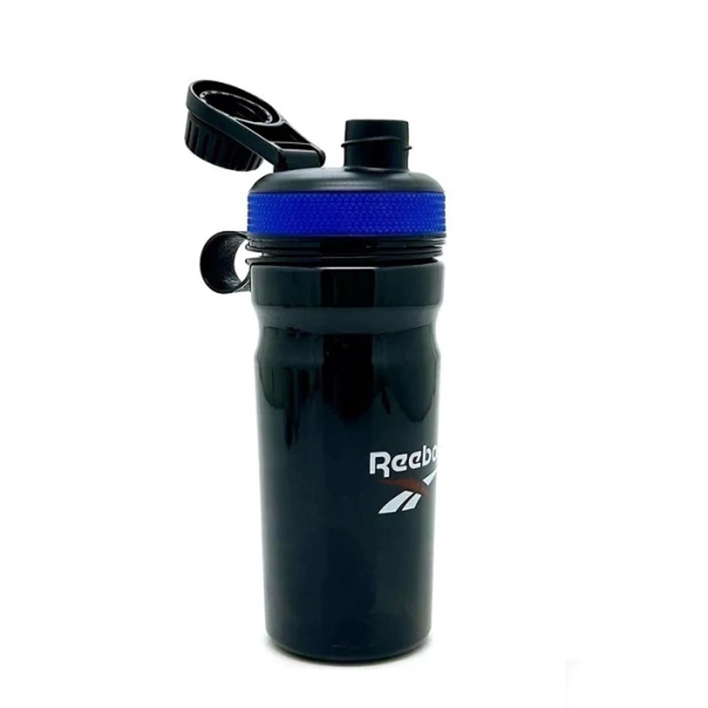 Reebok Botella Reebok 600ml · foto 2