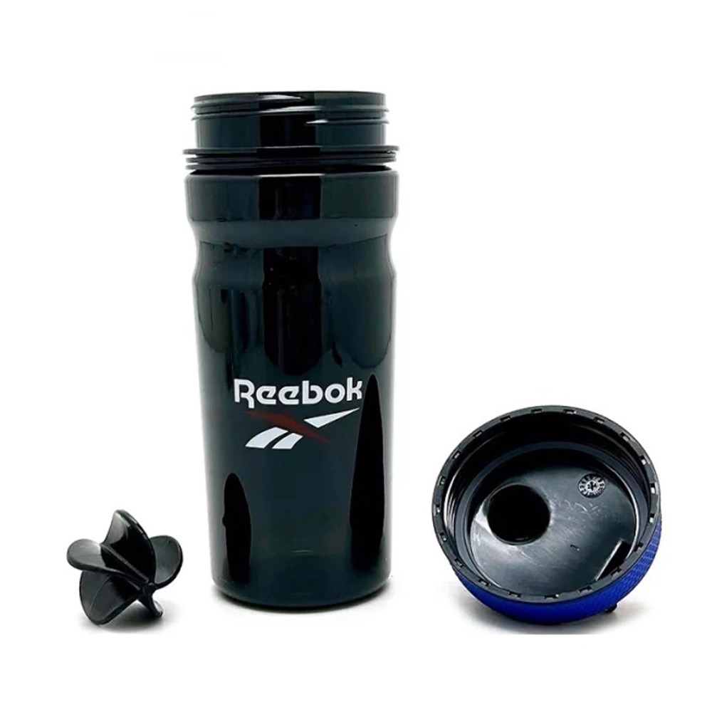 Reebok Botella Reebok 600ml · foto 3