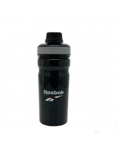 Botella Reebok 600ml