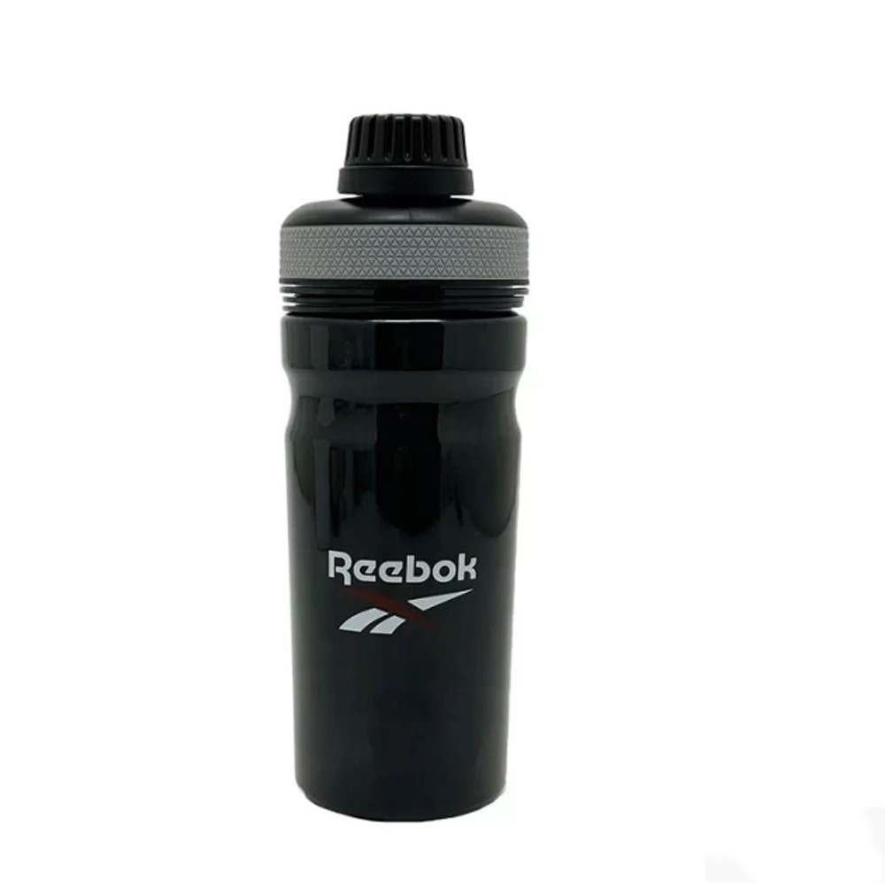 Reebok Botella Reebok 600ml