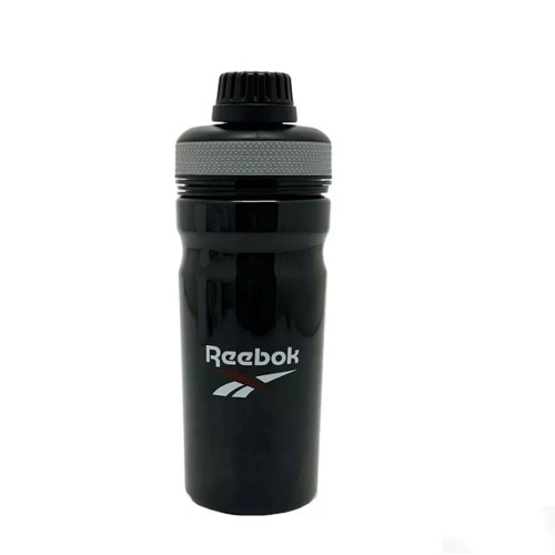 Botella Reebok 600ml