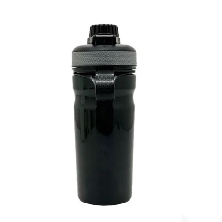 Reebok Botella Reebok 600ml 2