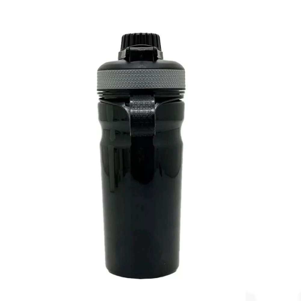 Reebok Botella Reebok 600ml · foto 2