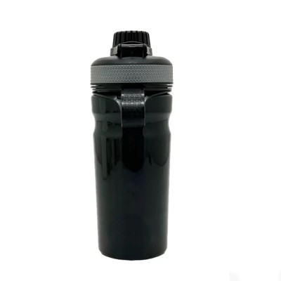 Reebok Botella Reebok 600ml · foto 2