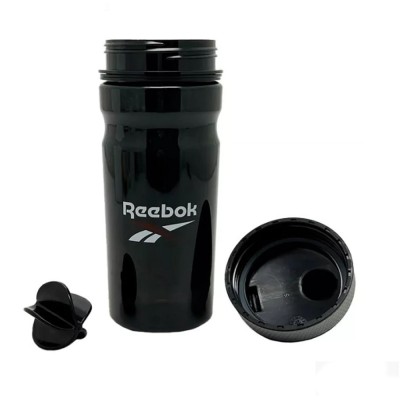 Reebok Botella Reebok 600ml · foto 3