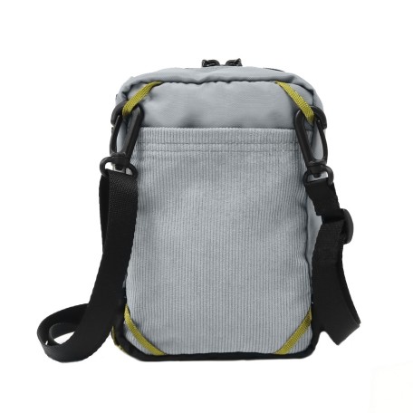 Converse Corduroy Convertible Crossbody Bag 2
