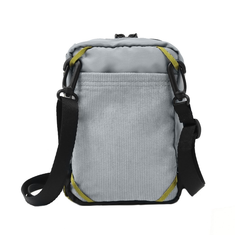 Converse Corduroy Convertible Crossbody Bag · foto 2