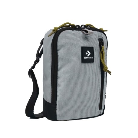 Converse Corduroy Convertible Crossbody Bag