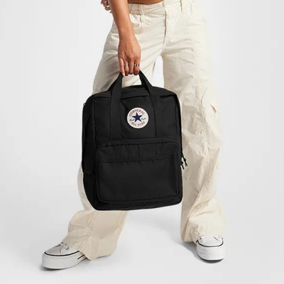 Converse Small Square Backpack · foto 3