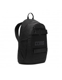 Cons Seasonal Backpack