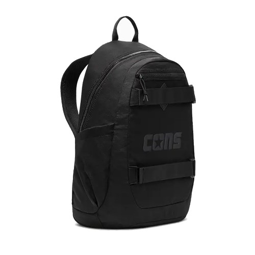 Cons Seasonal Backpack