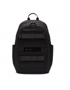 Cons Seasonal Backpack 2