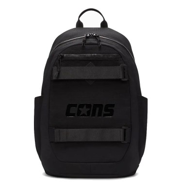 Cons Seasonal Backpack