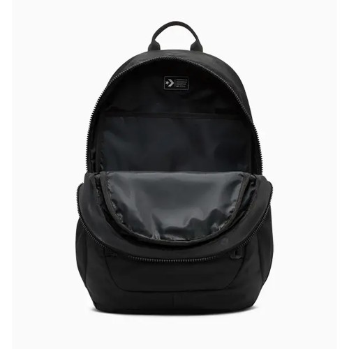 Cons Seasonal Backpack