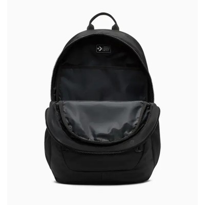 Cons Seasonal Backpack