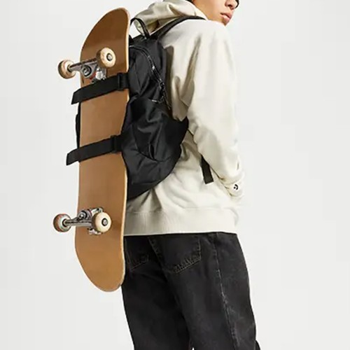 Cons Seasonal Backpack