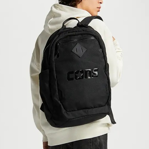 Cons Seasonal Backpack