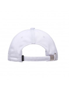 Cons Tipoff Chuck Baseball 2