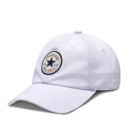 Converse Cons Tipoff Chuck Baseball