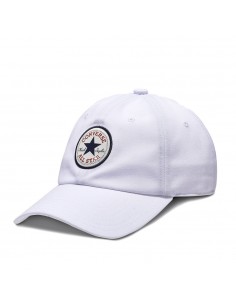 Cons Tipoff Chuck Baseball