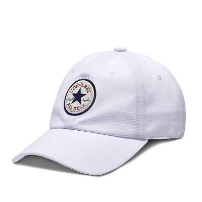 Converse Cons Tipoff Chuck Baseball