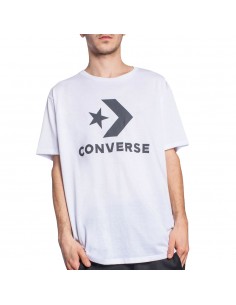 Cons Nova Tee