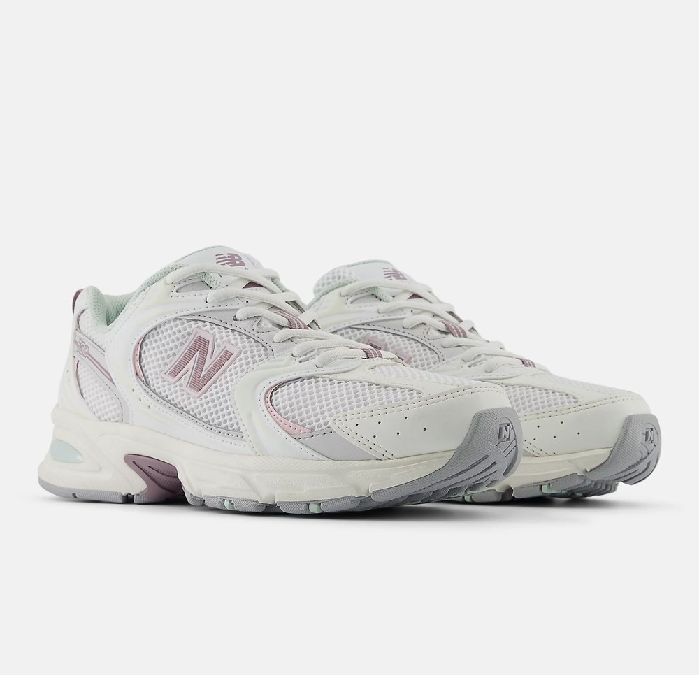 New Balance NB 530 · foto 3
