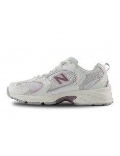 NB 530 2