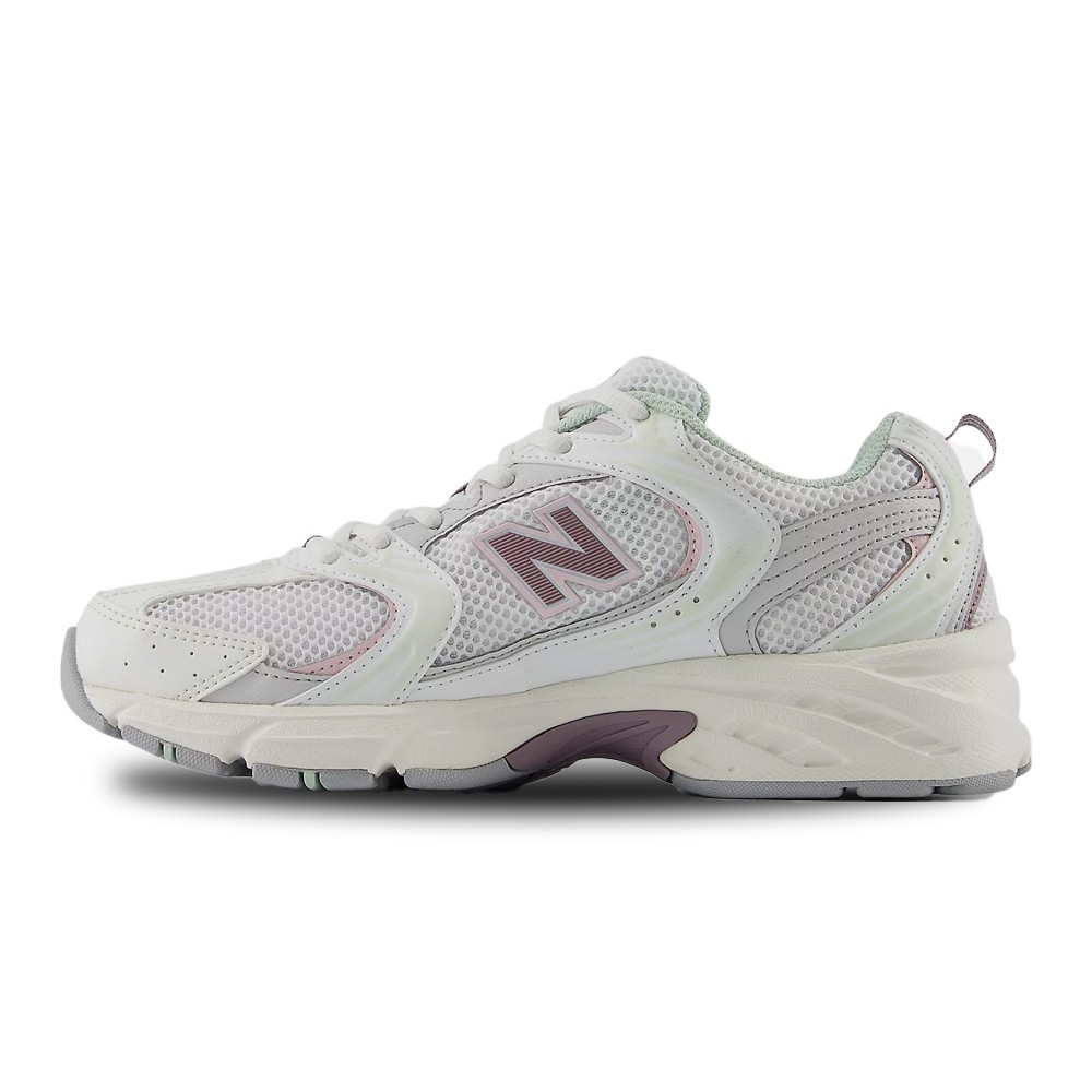 New Balance NB 530 · foto 2