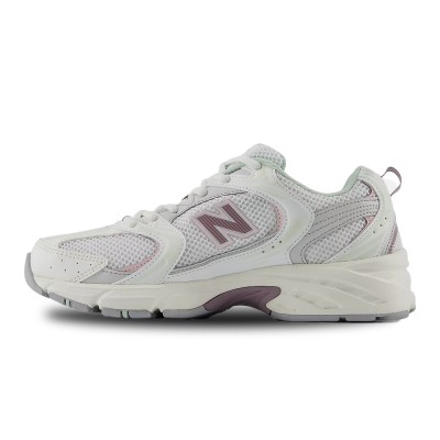 New Balance NB 530 · foto 2